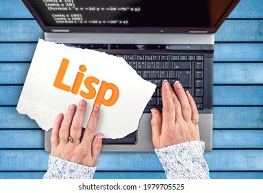 312 Declarative Programming Images, Stock Photos & Vectors | Shutterstock