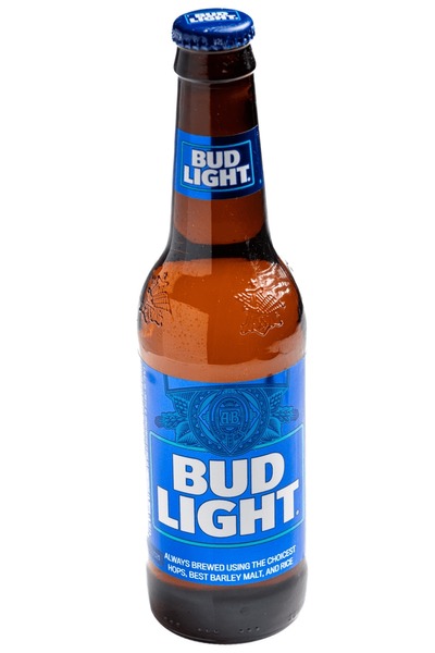 人気ビール 日本未発売 アメリカ ビール BUD LIGHT バドライト 30本 Amazon.co.jp: 人気ビール 日本未発売 アメリカ ビール BUD