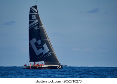 6,332 Spinnaker 图片、库存照片、3D 物体和矢量图| Shutterstock