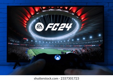 FIFA 22 Logo – Download Vector Files – Schah