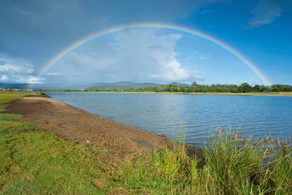 Upper Coomera, Queensland - Wikipedia