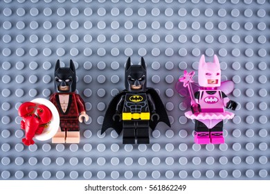 Fairy Batman Stock Photos - 74 Images