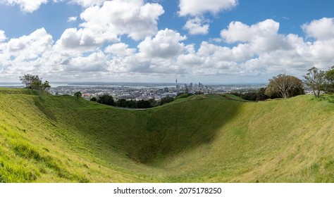 Social drinks (Mt Eden) - Auckland Property Investors Association