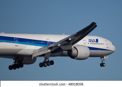 Pheonix ANA B777-300 A795A えんぴつ 526_1200x1200.jpg?v=1582326170