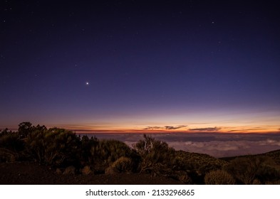 2,779 Nightsky Images, Stock Photos, 3D objects, & Vectors