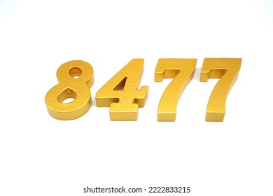 cu8477