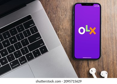 Olx website hi-res stock photography and images - Alamy