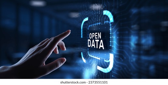 24+ Thousand Open Database Royalty-Free Images, Stock Photos & Pictures ...