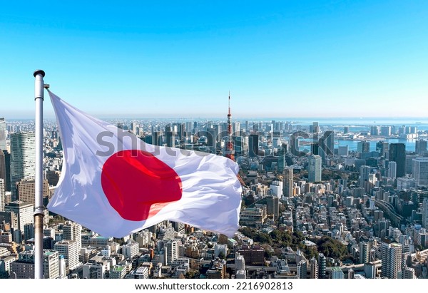 9,647 Finance Japan Flag Images, Stock Photos, 3D objects, & Vectors ...