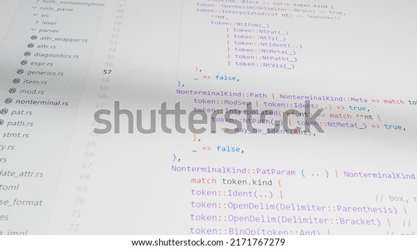 1,669 imágenes, fotos de stock, objetos en 3D y vectores sobre Rust ...