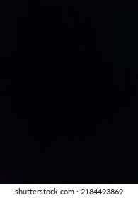 Plain Black Screen Background Image Stock Photo 2184493869 | Shutterstock