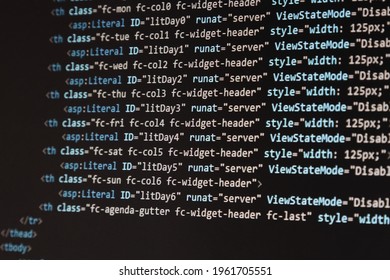 Biblical Phrase Motivational Quote Life Typography Stock Illustration ...