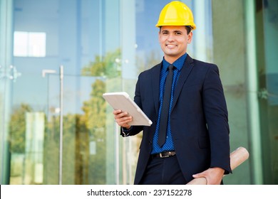 3,402 Suit Civil Engineering Images, Stock Photos & Vectors | Shutterstock