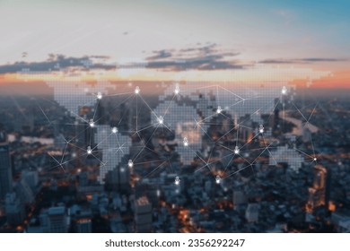 Pin on Best of Shutterstock