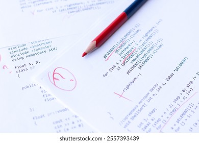 5+ Thousand C Programming Language Royalty-Free Images, Stock Photos ...