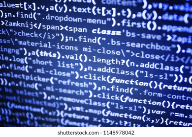 112 Oracle Coding Images, Stock Photos, 3D objects, & Vectors ...