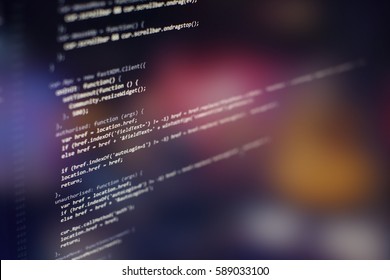 3,259 Core Java Royalty-Free Photos and Stock Images | Shutterstock