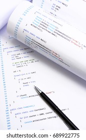 Basic Sql: Over 3 Royalty-Free Licensable Stock Photos | Shutterstock