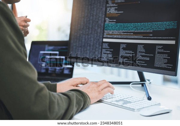 284,558 Computer Code Programming Royalty-Free Photos and Stock Images ...