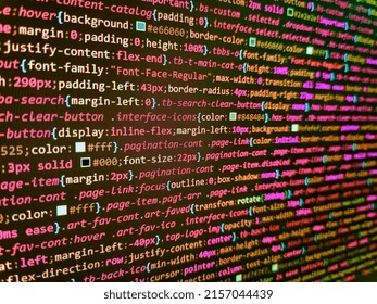 1,721 Sources Graphic Designer Images, Stock Photos & Vectors ...