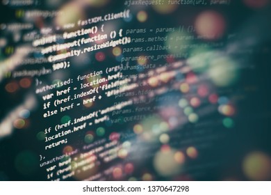 169 Encrypting Sql Stock Photos, Images & Photography | Shutterstock