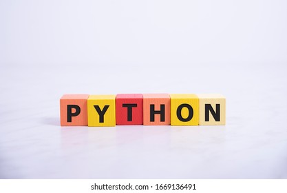 Python Symbol: Over 2,701 Royalty-Free Licensable Stock Photos ...