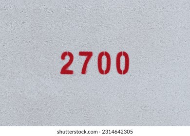 761 2700 Images, Stock Photos, 3D objects, & Vectors | Shutterstock