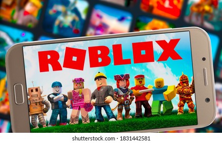 Pin on Vídeos Roblox