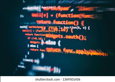 147,210 Programming Background Stock Photos, Images & Photography ...