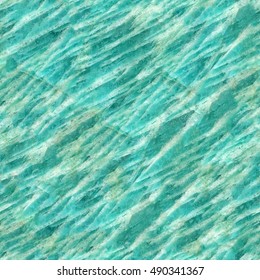 2,565 Amazonite Images, Stock Photos & Vectors | Shutterstock