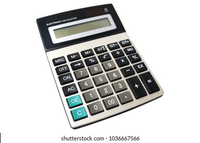 75 Scientific Calculator Button View Images, Stock Photos & Vectors ...