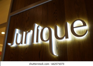 Jurlique singapore facebook