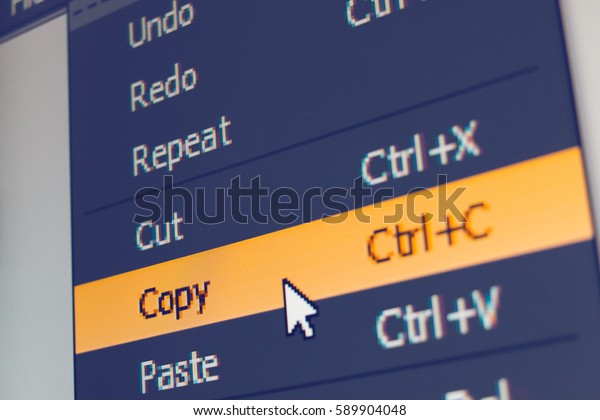 16 en la categoría «Copy paste menu window» de fotos e imágenes de ...
