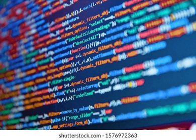 1,116 Code Design Programming Red Source Royalty-Free Photos and Stock ...