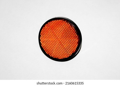 1,365 Cargo Spare Parts Images, Stock Photos & Vectors | Shutterstock