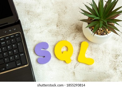 246 Tables Sql Stock Photos, Images & Photography | Shutterstock