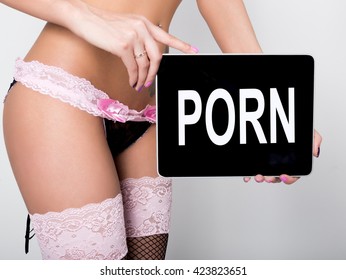 Men sizni shokolad barini sorib olaman Toni Pearl porno