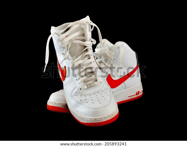 july 20 nike