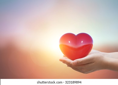 Genially Stock Photos and Pictures - 5,831 Images | Shutterstock