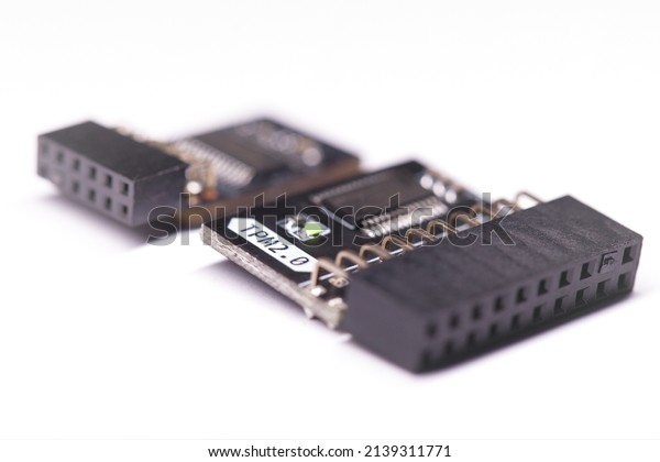 13 Tpm Factory Images, Stock Photos & Vectors | Shutterstock