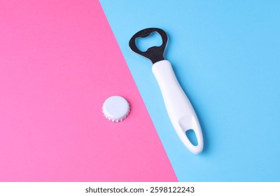 Key Logo Design: Over 4,547 Royalty-Free Licensable Stock