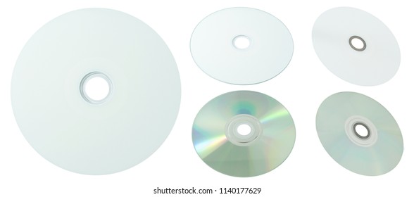 Cd Dvd Blank Template White Presentation Stock Illustration 2275457645 cd-dvd-blank-template-white-presentation-stock-illustration-2275457645