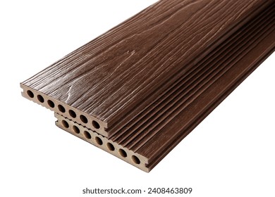 6+ Thousand Wood Plastic Composite Royalty-Free Images
