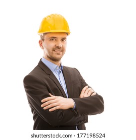 3,402 Suit Civil Engineering Images, Stock Photos & Vectors | Shutterstock
