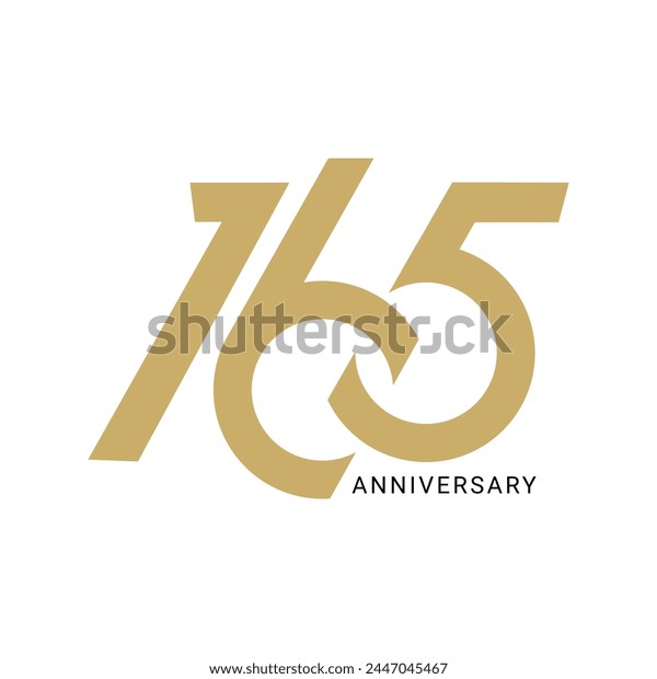 6+ Hundred 165 Logo Royalty-Free Images, Stock Photos