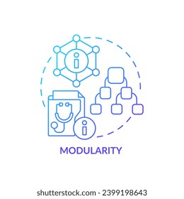 2,083 Modular Components Images, Stock Photos, 3D objects, & Vectors ...