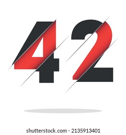 2.42: Over 844 Royalty-Free Licensable Stock Vectors & Vector Art