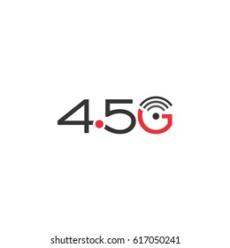 4,385 5g Logo Stock Vectors, Images & Vector Art | Shutterstock
