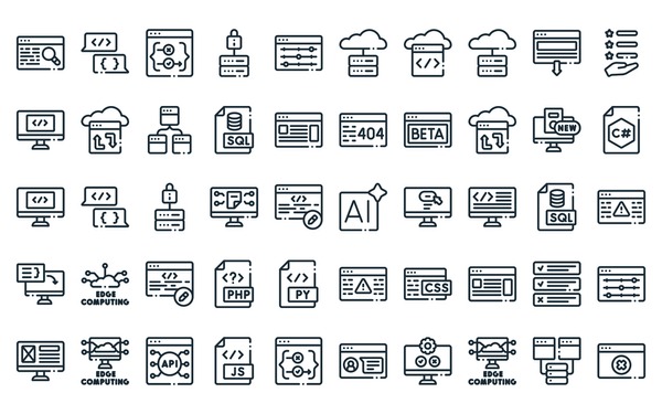 12 C Programming Language Front Page Royalty-Free Images, Stock Photos ...