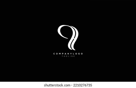 9h: Over 74 Royalty-Free Licensable Stock Vectors & Vector Art ...